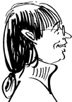 Gitte