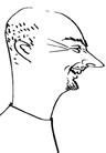 Kristian