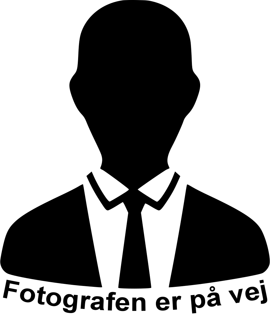 profile_man-txt