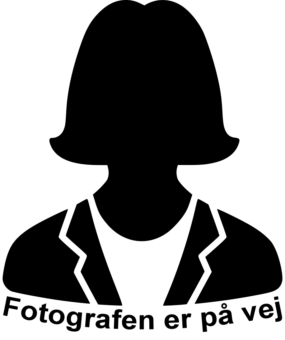 profile_woman-txt